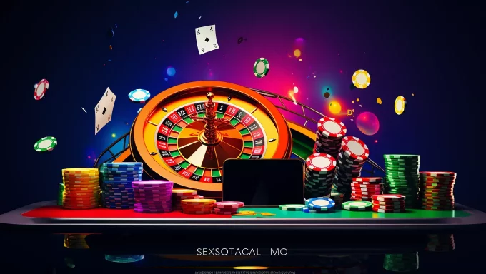 Spin247 Casino   – Review, Slot Games Offered, Bonuses and Promotions
