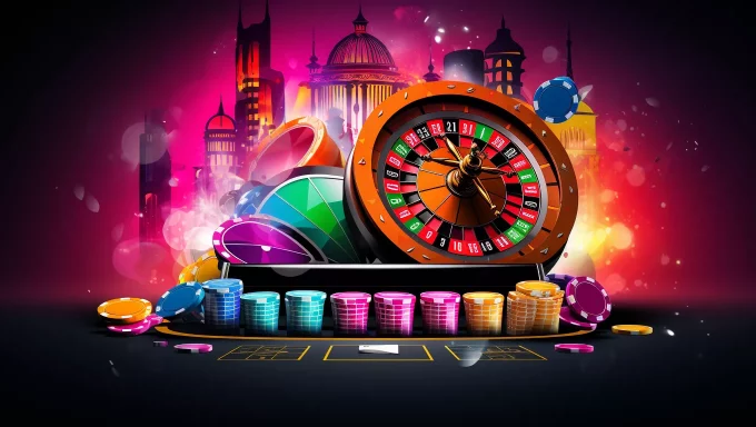 CasinoMax    – Review, Slot Games Offered, Bonuses and Promotions