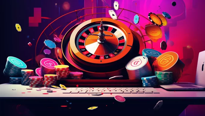 Wildz Casino   – Review, Slot Games Offered, Bonuses and Promotions