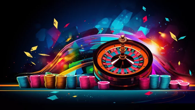 Lucky Tiger Casino   – Review, Slot Games Offered, Bonuses and Promotions