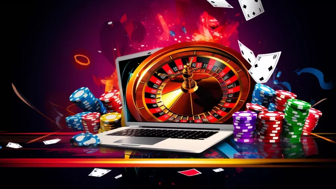 VAVADA Casino   – Review, Slot Games Offered, Bonuses and Promotions