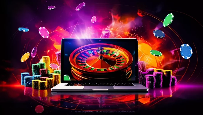 CasinoLuck    – Review, Slot Games Offered, Bonuses and Promotions