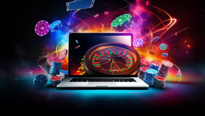 Ruby Fortune Casino   – Review, Slot Games Offered, Bonuses and Promotions