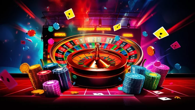 Sahara Sands Casino   – Review, Slot Games Offered, Bonuses and Promotions