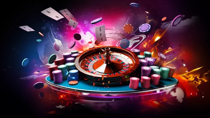 King Billy Casino   – Review, Slot Games Offered, Bonuses and Promotions