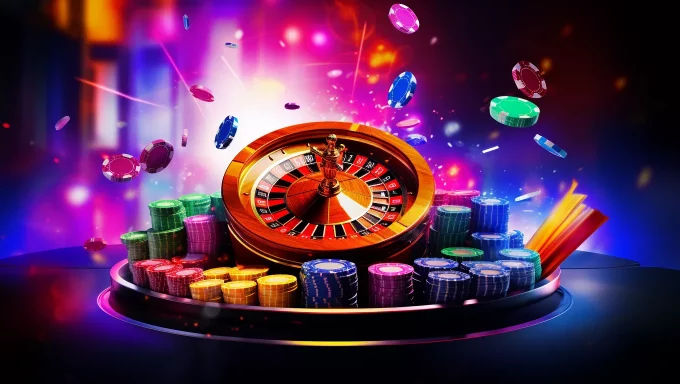 Griffon Casino   – Review, Slot Games Offered, Bonuses and Promotions