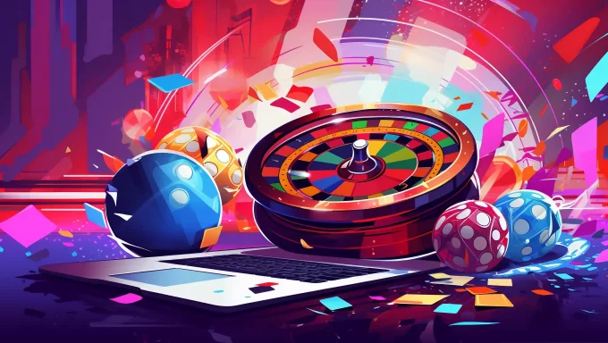 VIPs Casino   – Review, Slot Games Offered, Bonuses and Promotions