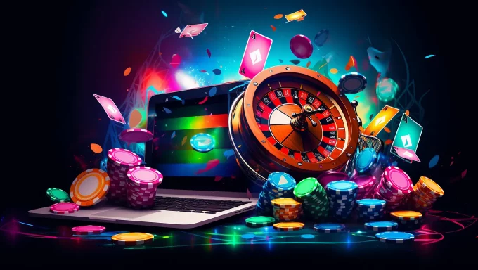 Duelz Casino   – Review, Slot Games Offered, Bonuses and Promotions