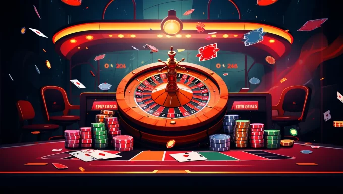 Highway Casino   – Review, Slot Games Offered, Bonuses and Promotions