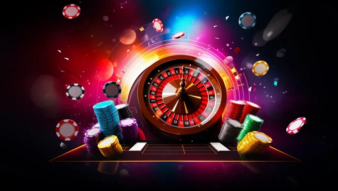 River Belle Casino   – Review, Slot Games Offered, Bonuses and Promotions