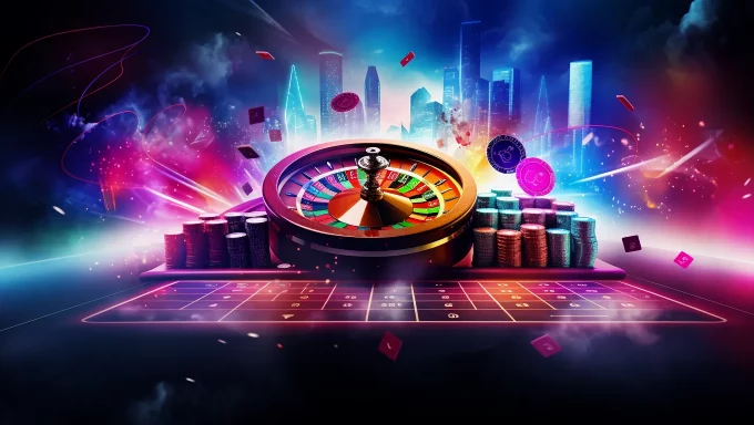 CasinoEmpire    – Review, Slot Games Offered, Bonuses and Promotions