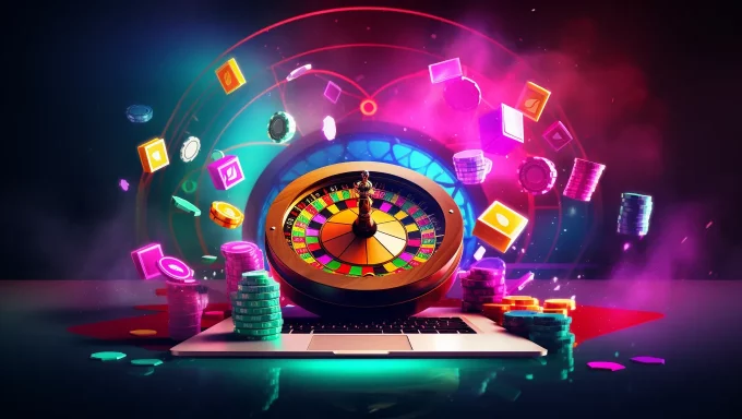 TrustDice Casino   – Review, Slot Games Offered, Bonuses and Promotions