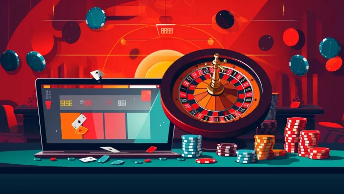 Joo Casino   – Review, Slot Games Offered, Bonuses and Promotions