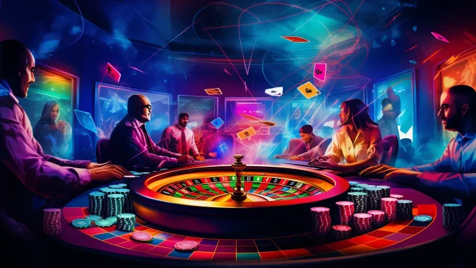 WestCasino   – Review, Slot Games Offered, Bonuses and Promotions