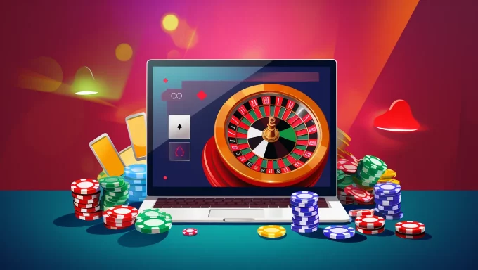 CasinoIntense    – Review, Slot Games Offered, Bonuses and Promotions