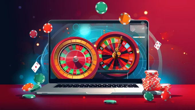 TotoGaming Casino   – レビュー、提供されるスロットゲーム、ボーナスとプロモーション