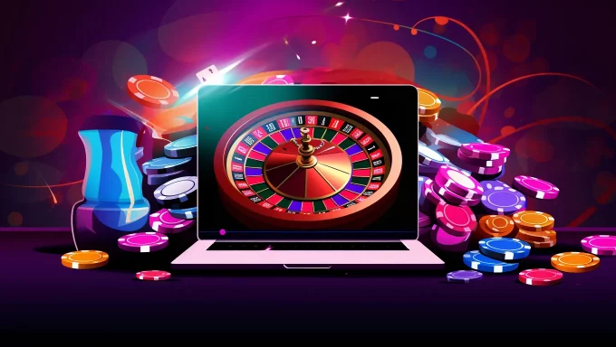 Pin Up Casino   – レビュー、提供されるスロットゲーム、ボーナスとプロモーション