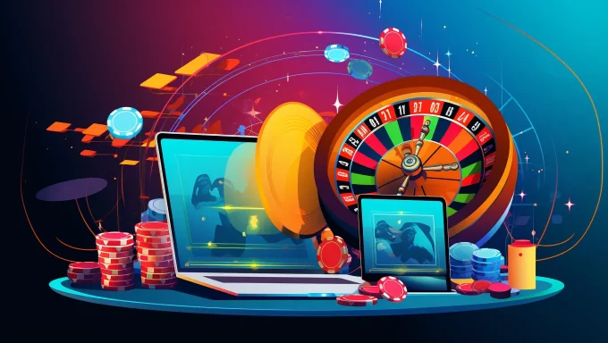 Optibet Casino   – レビュー、提供されるスロットゲーム、ボーナスとプロモーション