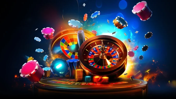 Gala Casino   – レビュー、提供されるスロットゲーム、ボーナスとプロモーション