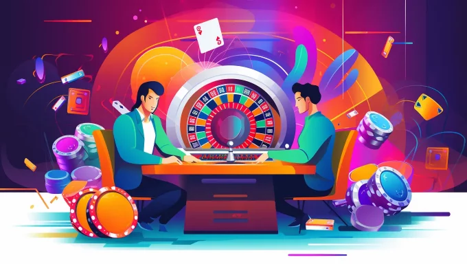 Betfair Casino   – レビュー、提供されるスロットゲーム、ボーナスとプロモーション