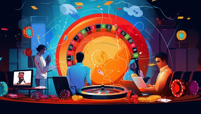 Captain Cooks Casino   – レビュー、提供されるスロットゲーム、ボーナスとプロモーション