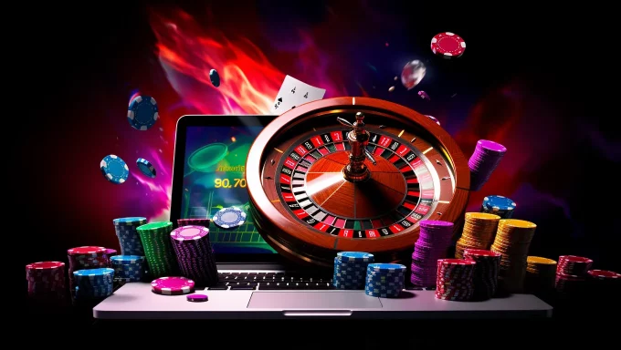 Ladbrokes Casino   – レビュー、提供されるスロットゲーム、ボーナスとプロモーション