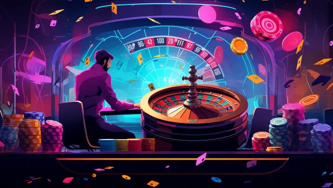 Caliente Casino   – レビュー、提供されるスロットゲーム、ボーナスとプロモーション