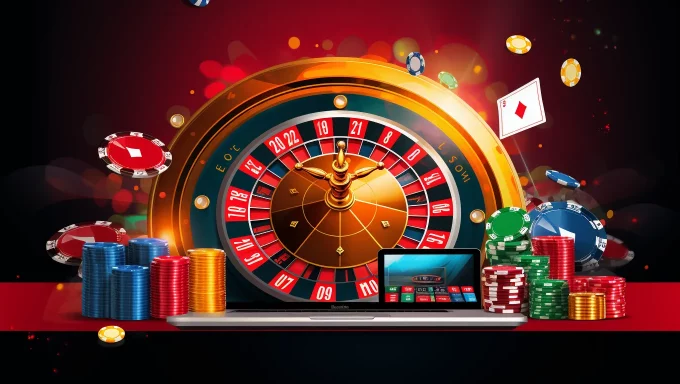 Jackpoty Casino   – レビュー、提供されるスロットゲーム、ボーナスとプロモーション