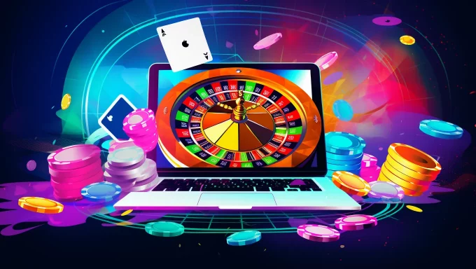 Zet Casino   – レビュー、提供されるスロットゲーム、ボーナスとプロモーション