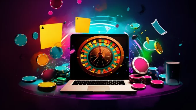 Amazon Slots Casino   – レビュー、提供されるスロットゲーム、ボーナスとプロモーション