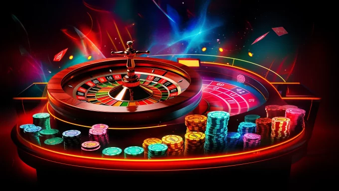 Goldenbet Casino   – レビュー、提供されるスロットゲーム、ボーナスとプロモーション