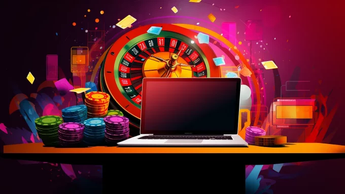 Lucky Tiger Casino   – レビュー、提供されるスロットゲーム、ボーナスとプロモーション