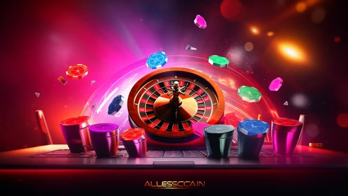 MyStake Casino   – レビュー、提供されるスロットゲーム、ボーナスとプロモーション