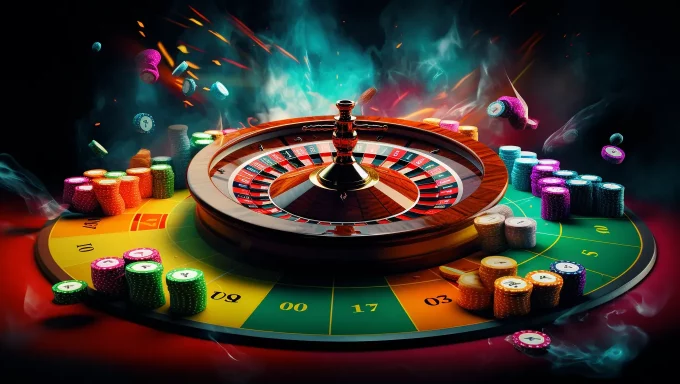 CasinoKingdom    – レビュー、提供されるスロットゲーム、ボーナスとプロモーション