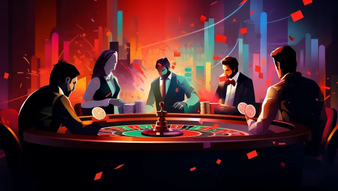 Sloto’Cash Casino   – レビュー、提供されるスロットゲーム、ボーナスとプロモーション