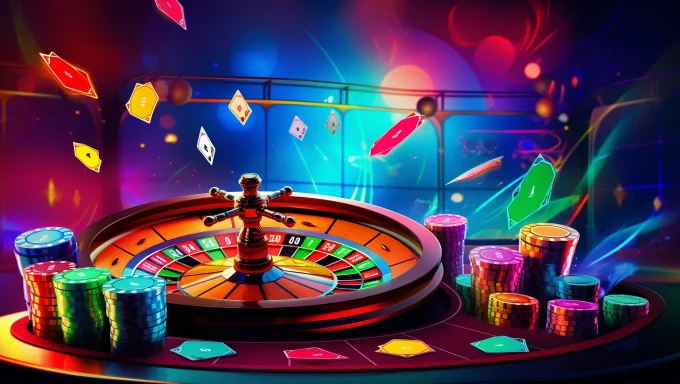 FruitKings Casino   – レビュー、提供されるスロットゲーム、ボーナスとプロモーション