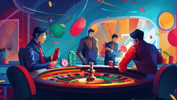 TotoGaming Casino   – 리뷰, 제공되는 슬롯 게임, 보너스 및 프로모션