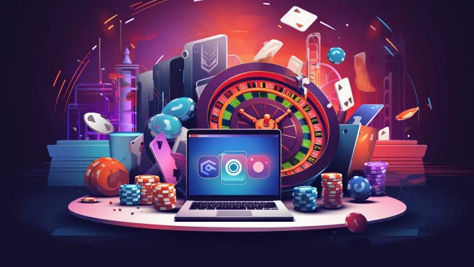 Get Lucky Casino   – 리뷰, 제공되는 슬롯 게임, 보너스 및 프로모션
