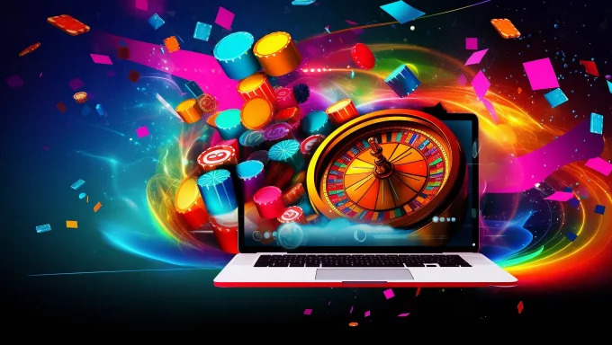 Sky Vegas Casino   – 리뷰, 제공되는 슬롯 게임, 보너스 및 프로모션