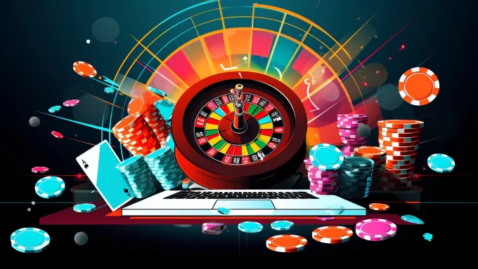 Superbetin Casino   – 리뷰, 제공되는 슬롯 게임, 보너스 및 프로모션