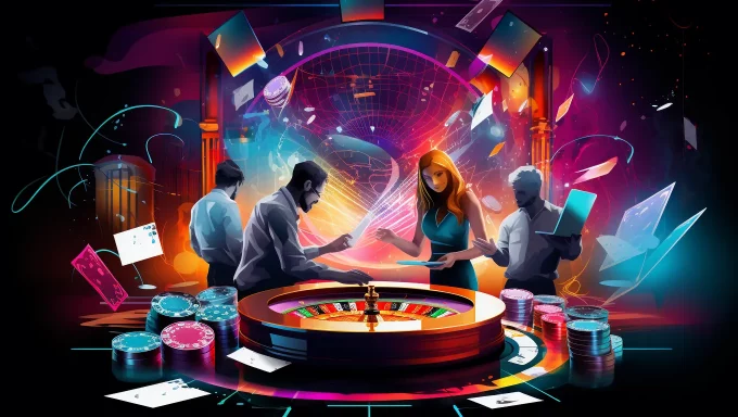 White Lion Casino   – 리뷰, 제공되는 슬롯 게임, 보너스 및 프로모션