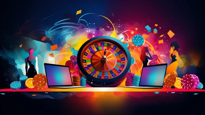 Optibet Casino   – 리뷰, 제공되는 슬롯 게임, 보너스 및 프로모션