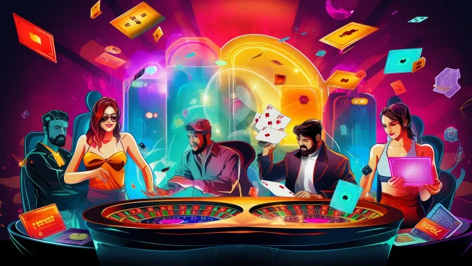 All Star Games Casino   – 리뷰, 제공되는 슬롯 게임, 보너스 및 프로모션