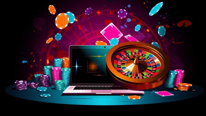 Brazino777 Casino   – 리뷰, 제공되는 슬롯 게임, 보너스 및 프로모션