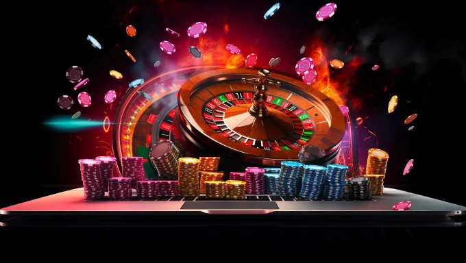 Gala Casino   – 리뷰, 제공되는 슬롯 게임, 보너스 및 프로모션
