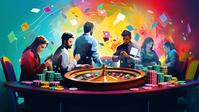 Grosvenor Casino   – 리뷰, 제공되는 슬롯 게임, 보너스 및 프로모션