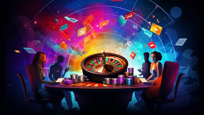 Stakes Casino   – 리뷰, 제공되는 슬롯 게임, 보너스 및 프로모션