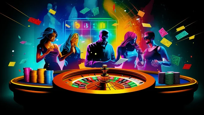 Zodiac Casino   – 리뷰, 제공되는 슬롯 게임, 보너스 및 프로모션