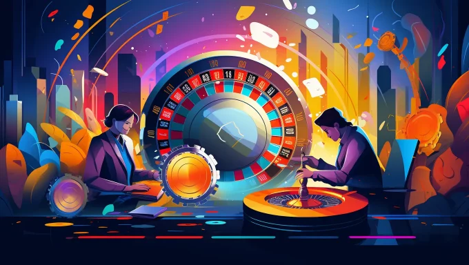 One Casino   – 리뷰, 제공되는 슬롯 게임, 보너스 및 프로모션