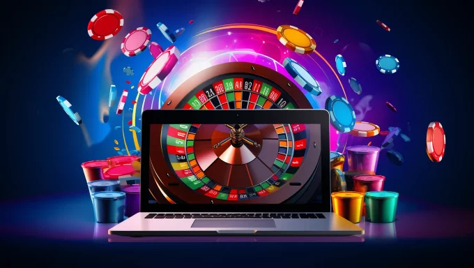 Hopa Casino   – 리뷰, 제공되는 슬롯 게임, 보너스 및 프로모션